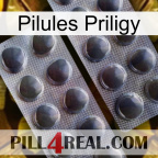 Priligy Pills 31